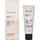 Skeyndor Make Up DD Cream Age Defence SPF50 40ml