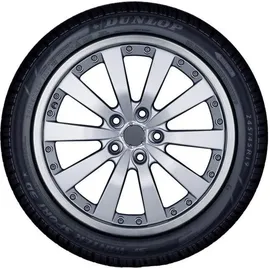 Dunlop SP Winter Sport 3D 215/60 R17C 104/102H