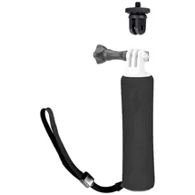 Aquapix Floating Grip