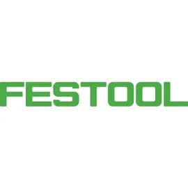 Festool CTL 26 EI