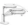 Eschenbach pure visionLED Weiß