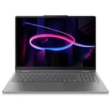 LENOVO Yoga 7 2-in-1 16IPH11 Copilot+ PC - 16 Zoll Intel® CoreTM Ultra 5 325 GB 512 Onboard Graphics Windows 11 Home