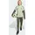 adidas Spanien Tiro 25 Competition Sweatshirt 2025 Kinder Grün Gr. 140