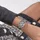 GUESS GW0472L1