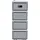 Growatt Nexa 2000 All in One Speicher 800 W / 2,048 kWh