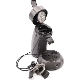 Philips Senseo Original HD6553/50 schwarz