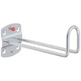 Kappes Kabelhalter L.200mm f.Lochplatten 2St./Btl.KAPPES