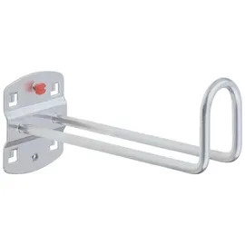 Kappes Kabelhalter L.200mm f.Lochplatten 2St./Btl.KAPPES