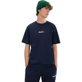 Ellesse OLLIO 2 T-Shirt blau M