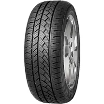 Infinity Ecopower 4S 195/70 R15C 104R