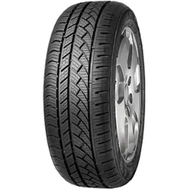 Infinity Ecopower 4S 195/70 R15C 104R