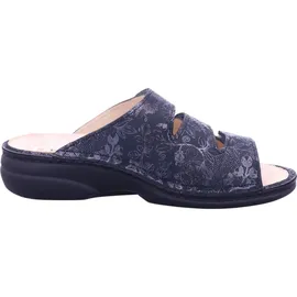 Finn Comfort adult Kos-S für Damen, grau, 39 EU