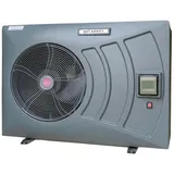 BWT HPN 6.1 grau 30.000 l