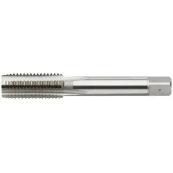 HGB M8x0,75, metr.fein   HSS-G   91063375