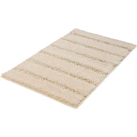 KLEINE WOLKE Monrovia Beige 80 x 140 cm