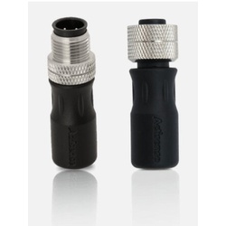 Actisense NMEA 2000 Micro Abschlusswiderstand weiblich - A2K-TER-F