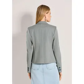Madeleine Blazer Blau 34