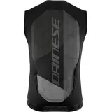 Dainese - Flexagon Waistcoat 2 - Protektor Gr S schwarz/grau