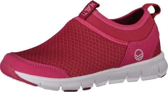 Halti Lente 2 Leisure Shoe Children's vivacious pink (B66) 31