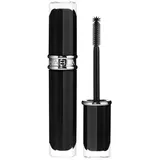 nabla Beyond Bold Mascara Black Ink 10 ml