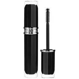 nabla Beyond Bold Mascara Black Ink 10 ml