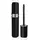 nabla Beyond Bold Mascara Black Ink 10 ml