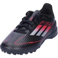 Adidas Kinder Fussballschuhe F50 LEAGUE TF J IE3756 36