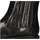 Melvin & Hamilton Stiefeletten Damen Lexi 2 schwarz 42