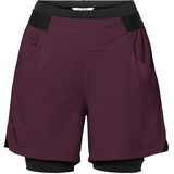 Vaude Altissimi Shorts II