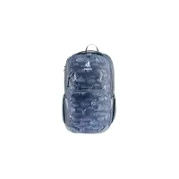 Deuter Cotogy Schulrucksack (26 L)