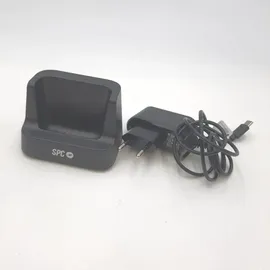 SPC Stella 2 schwarz