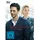 Balthazar - Staffel 1 (DVD)