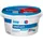 Knauf Uniflott Finish 4 kg Feinspachtelmasse Fertigspachtel