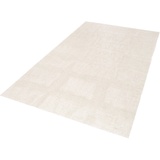 STOPP Antirutschmatte - Weiß - Teppiche