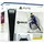 Sony PlayStation 5 Disc Edition + FIFA 23