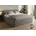 Matratze Federkern H2 Her