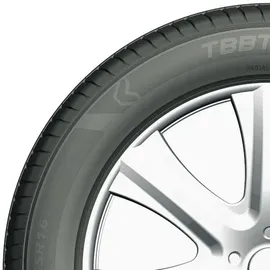 tbbtires 185/65 R15 88T