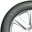 tbbtires 185/65 R15 88T