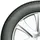 tbbtires 185/65 R15 88T