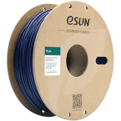 Esun PLA+, 1 Stück(e), 1 kg
