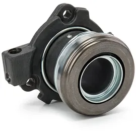 Sachs Kupplungssatz 2290601116