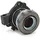 Sachs Kupplungssatz 2290601116