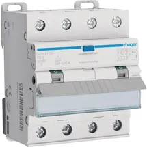 Hager FI/LS-Schalter ADX416D