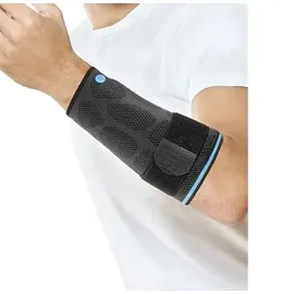 Ofa Bamberg Ofa Dynamics Plus Epicondylitisbandage 2