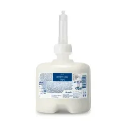Tork Premium Flüssigseife, Mild 420502 , 1 Karton = 8 Flakons à 475 ml