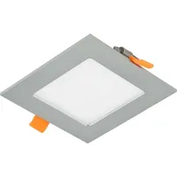 EVN Lichttechnik LED Einbau Panel LPQ 123 502