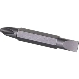 Makita HP0300