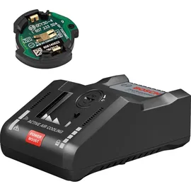 Bosch GAL 18V-160 C Professional 1600A019S5