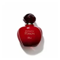 Dior Hypnotic Poison Eau de Toilette 100 ml