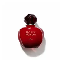 Dior Hypnotic Poison Eau de Toilette 100 ml